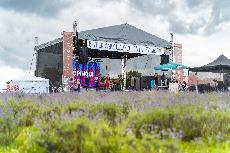 Levandulov� festival 2026 naposledy v t�to podob�