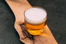 Nealkoholick� pivo v �esku boduje! Na za��tku bylo Pito