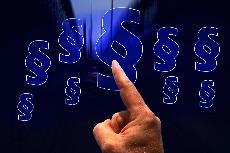 dTest: P�i�el v�m platebn� rozkaz? Ignorov�n� se m��e prodra�it