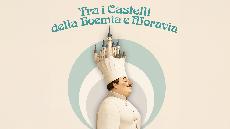 ��msk� ��fkucha� zve Italy za kr�sami �eska. Hlas mu prop�j�il Stefano Fresi 
