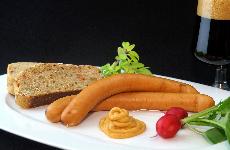 dTest: V�de�sk� p�rky: �asto neobsahuj� tolik masa, kolik uv�d�j� v�robci