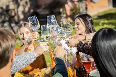 Ve čtvrtek 13. srpna oslavíme Mezinárodní den prosecca