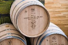 Sauvignon z Blatnice ovládl Národní soutěž vín na Slovácku