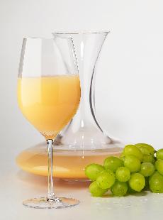I p�es extr�mn� horka doraz� bur��k naplno a� ve druh� polovin� srpna