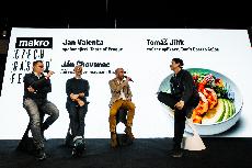 Regiony sílí, hosté hledají autenticitu. Osobnosti oboru pojmenovaly hlavní trendy české gastronomie