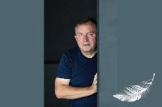 Zemřel Josef Vávra, spoluzakladatel a vrchní sládek pivovaru Bernard
