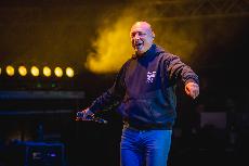 Hudební festival Hrady CZ zakončí své letošní turné