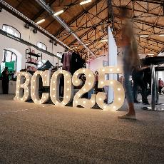 Barista Cup Ostrava vypukne už 5. 9. 2026! Festival kávy a soutěž baristů slaví 13. rok a vstup je opět zdarma