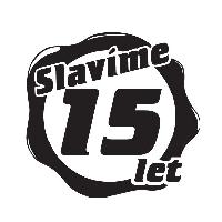 HRAJTE A SLAVTE S NÁMI!