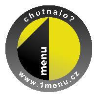 CHUTNALO VÁM V UHERSKÉM HRADIŠTI?