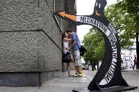 Setkn 2013 Stretnutie 