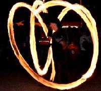 Mezinárodní hudební festival Keltská noc na Plumlově v nás probudí keltského ducha