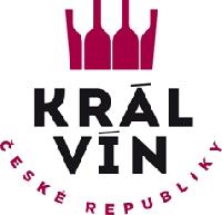 Ochutnvka nejlepch vn esk republiky