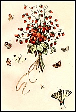 Ateliér podle Maxe Švabinského
