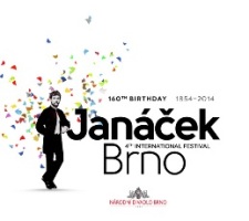 Janáček Brno 2014 uvede novou premiéru opery Věc Makropolus