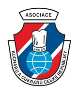 NABDKA ZJEZDU S AKC R