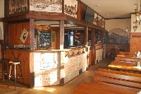 PRODM/PRONAJMU RESTAURACI (VIZOVICE, CENTRUM)